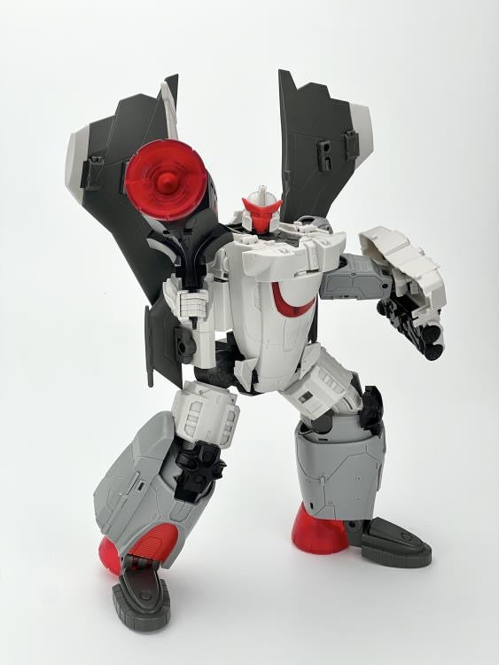 FansHobby MB-22 Sky Flame | Jetfire