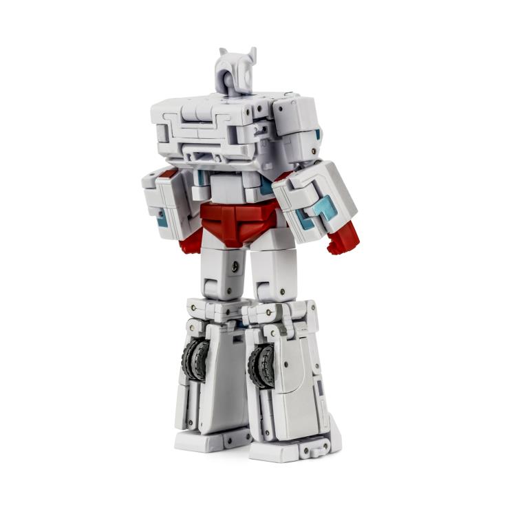 NewAge Toys H52 ER Ratchet