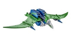 NewAge NA H57V Freyr Dinobots | Swoop G2 Ver.