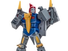 NewAge NA H57 Freyr Dinobots | Swoop