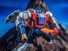 NewAge NA H56C Rhedosaurus Dinobots | Sludge Comic Ver.