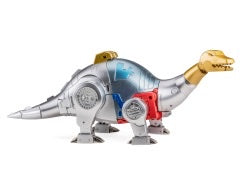 NewAge NA H56C Rhedosaurus Dinobots | Sludge Comic Ver.