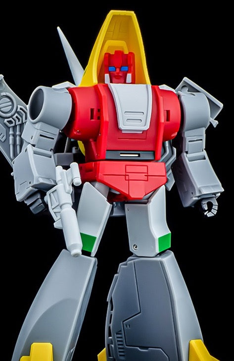 Magic Square MS-B57 Triceratops | Slag | Dinobot