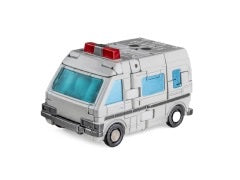 NewAge Toys H52B Poison| SG Ratchet