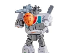 NewAge Toys H49 Hammond | Wheeljack