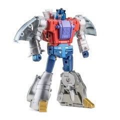 NewAge NA H56C Rhedosaurus Dinobots | Sludge Comic Ver.