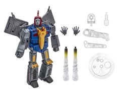 NewAge NA H57 Freyr Dinobots | Swoop