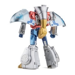 NewAge NA H56C Rhedosaurus Dinobots | Sludge Comic Ver.