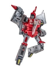 NewAge NA H57EX Freyr Dinobots | Swoop Toy Ver.