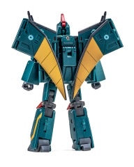 NewAge NA H57B Toruk Dinobots | Swoop Shattered Ver.