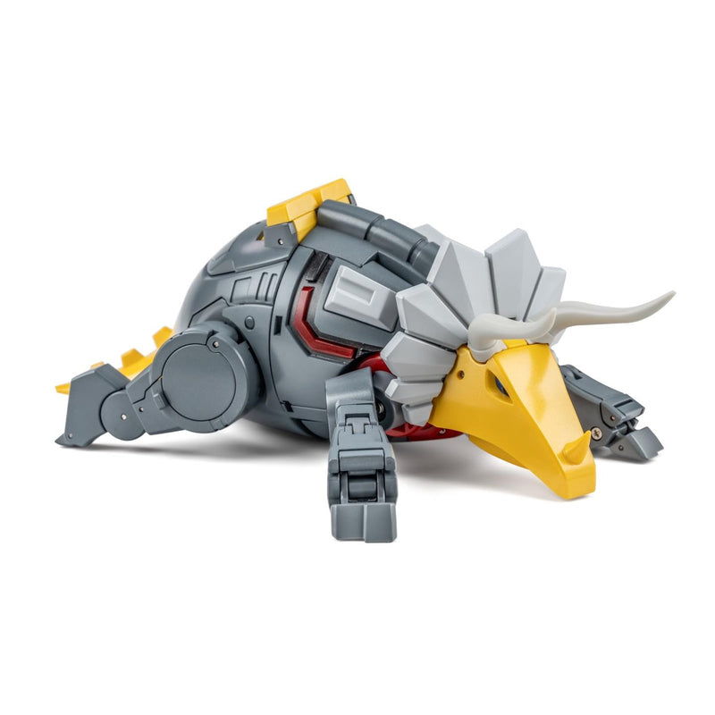 NewAge NA H63 Gorgo Dinobots | Slag