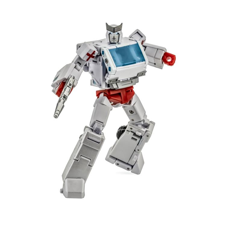 NewAge Toys H52 ER Ratchet