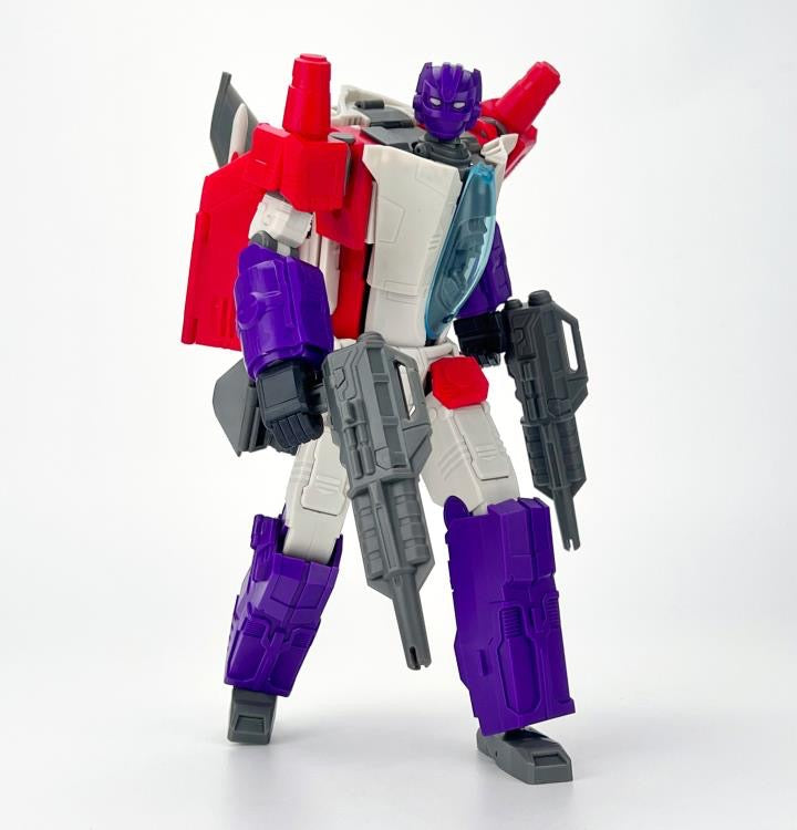 FansHobby MB-23 Destroyer Dreadwind