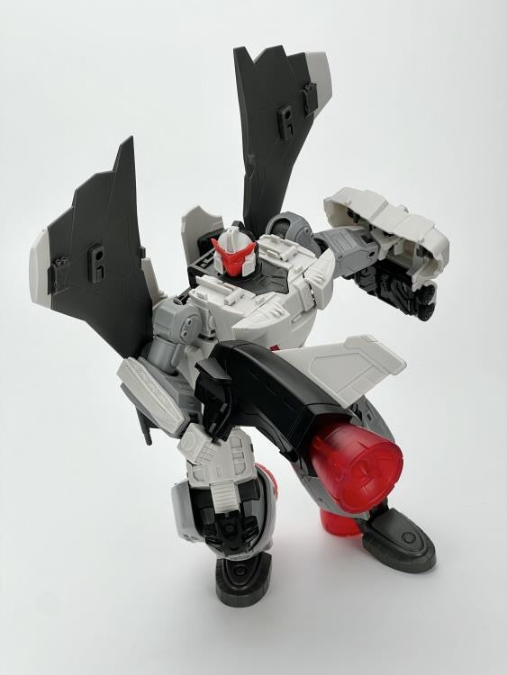 FansHobby MB-22 Sky Flame | Jetfire