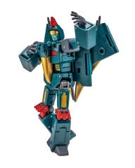NewAge NA H57B Toruk Dinobots | Swoop Shattered Ver.