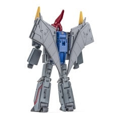 NewAge NA H57 Freyr Dinobots | Swoop
