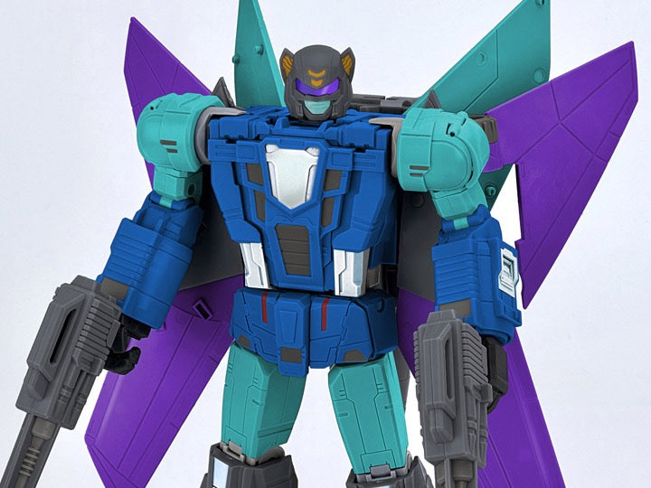 FansHobby MB-24A Dark Strike