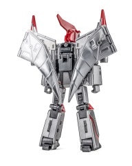 NewAge NA H57EX Freyr Dinobots | Swoop Toy Ver.
