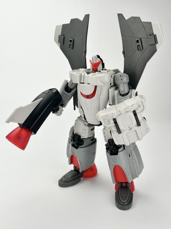 FansHobby MB-22 Sky Flame | Jetfire