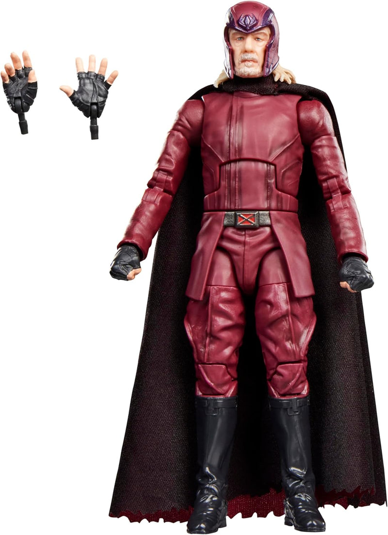 Acompte : Thor de la série Marvel Legends Maximum