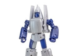 NewAge NA H55B Goblin Bad Boy
