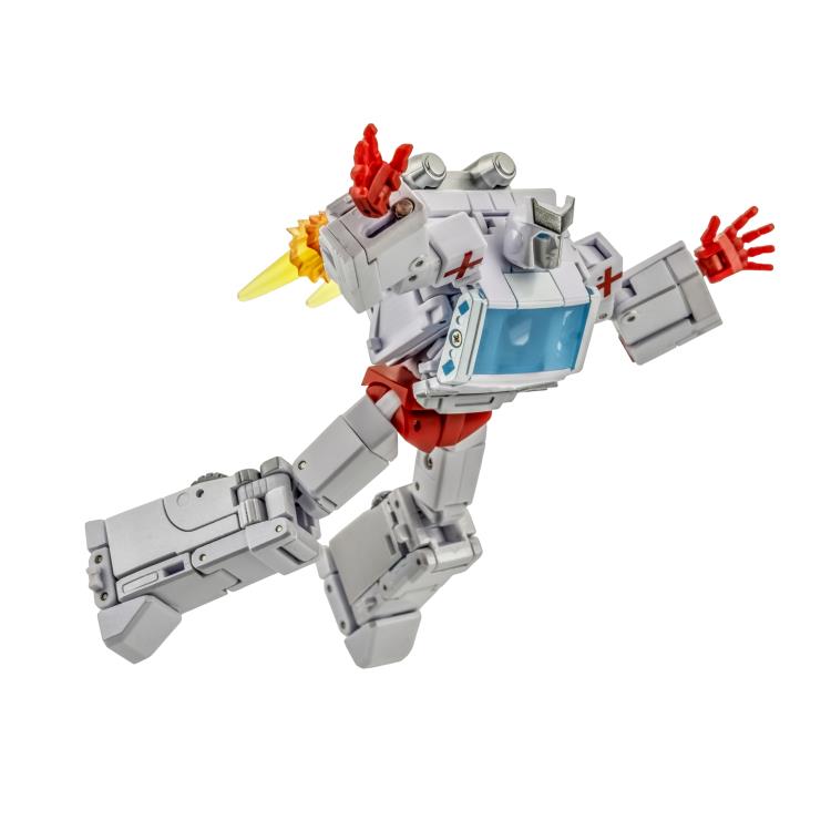 NewAge Toys H52 ER Ratchet