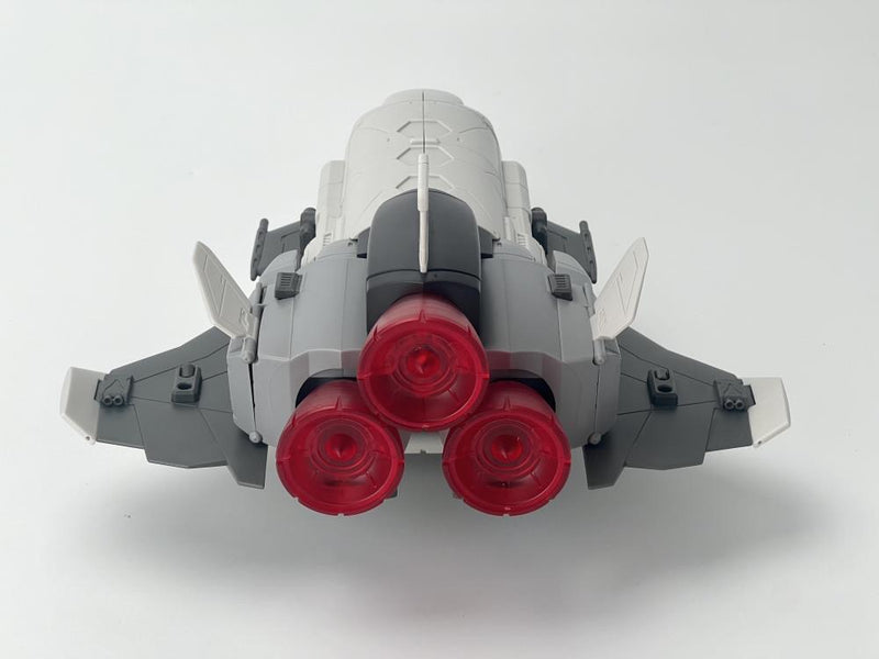 FansHobby MB-22 Sky Flame | Jetfire