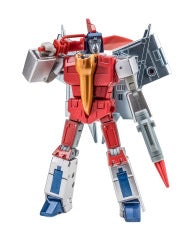 NewAge NA H57C Freyr Dinobots | Swoop Comic Ver.