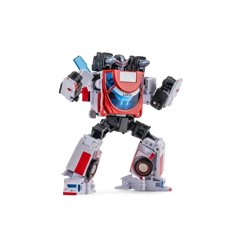 NewAge Toys H49M Fantomas | Wheeljack