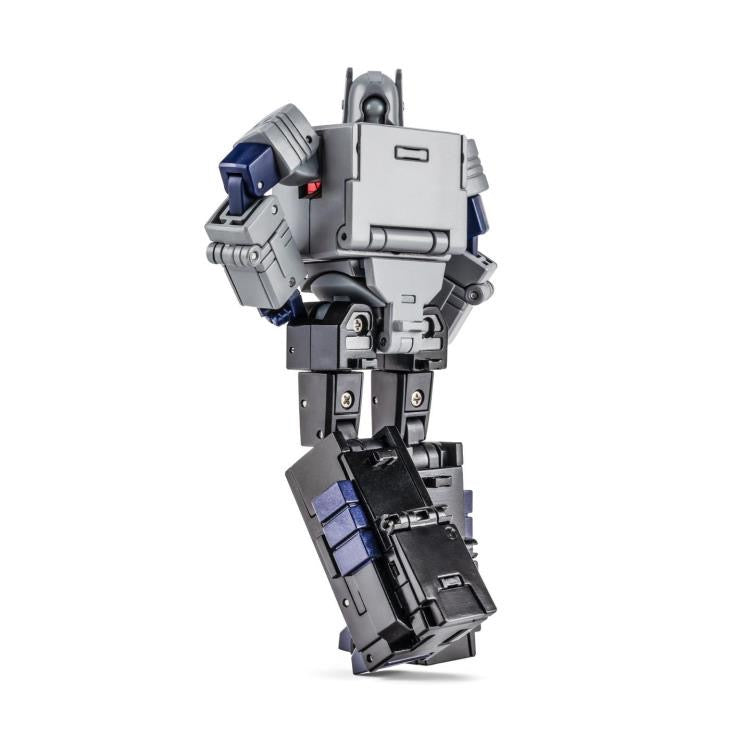 NewAge Toys H62B Blow Out | Blaster SG Ver.