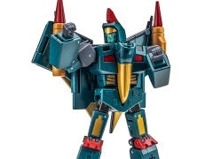 NewAge NA H57B Toruk Dinobots | Swoop Shattered Ver.