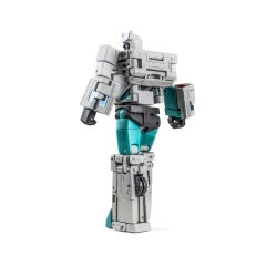 NewAge Toys H52B Poison| SG Ratchet