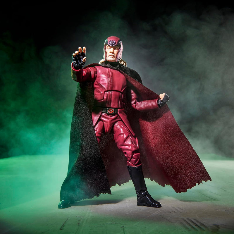 Acompte : Thor de la série Marvel Legends Maximum