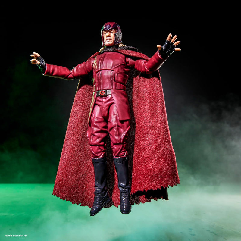 Acompte : Thor de la série Marvel Legends Maximum