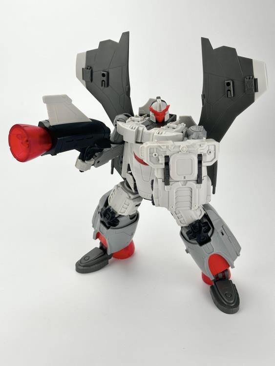FansHobby MB-22 Sky Flame | Jetfire