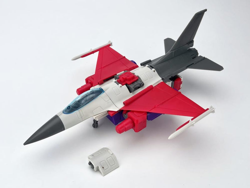 FansHobby MB-23 Destroyer Dreadwind