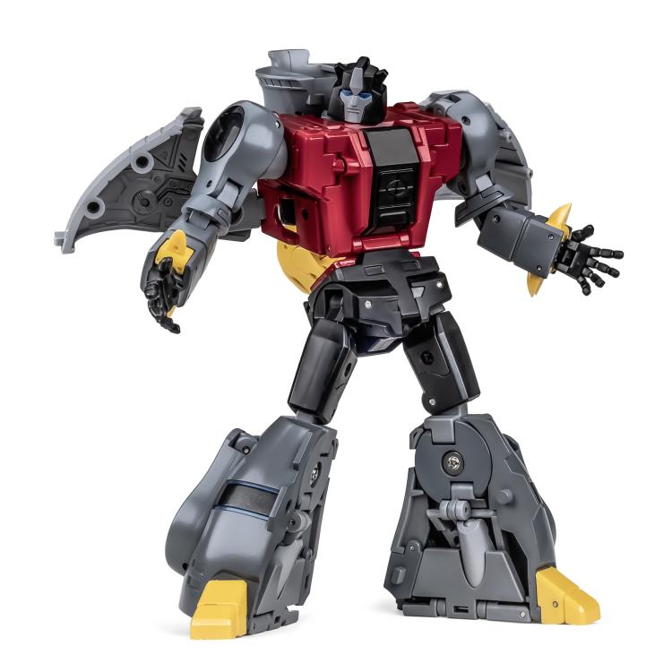 NewAge NA H56 Rhedosaurus Dinobots | Sludge