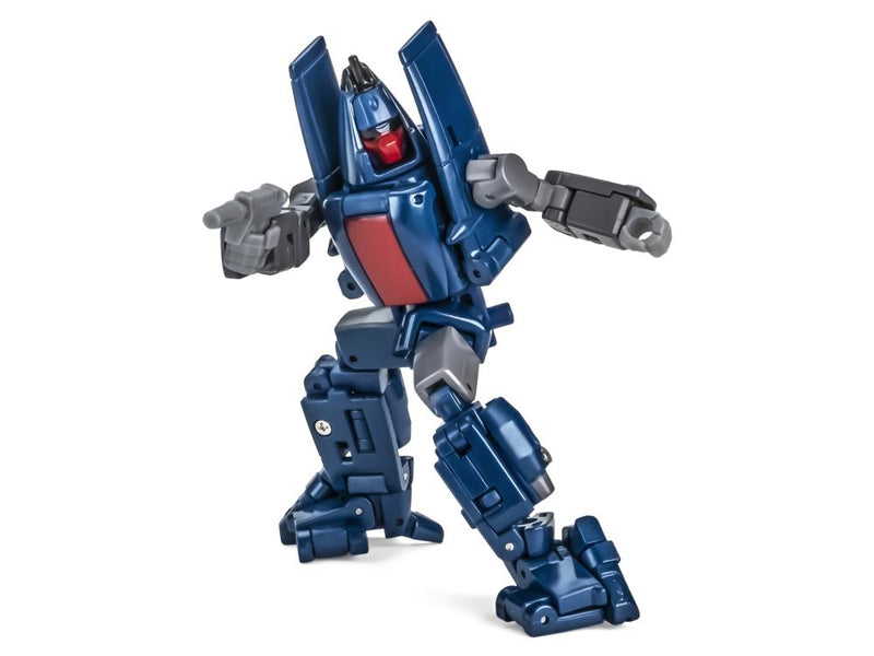 NewAge NA H55S Flying Worm Cobra Rattler