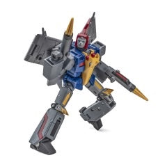 NewAge NA H57 Freyr Dinobots | Swoop