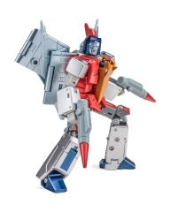 NewAge NA H57C Freyr Dinobots | Swoop Comic Ver.