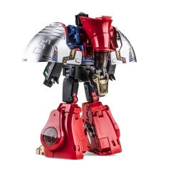 NewAge NA H56V Rhedosaurus Dinobots | Sludge G2 Ver.