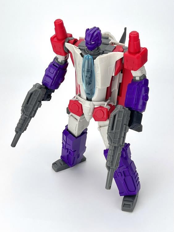 FansHobby MB-23 Destroyer Dreadwind