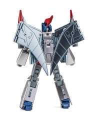 NewAge NA H57C Freyr Dinobots | Swoop Comic Ver.