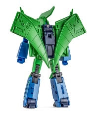 NewAge NA H57V Freyr Dinobots | Swoop G2 Ver.
