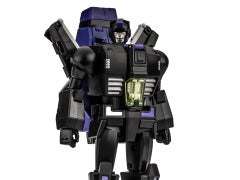NewAge Toys H45B Strangelove Jetfire Shattered Glass Ver.