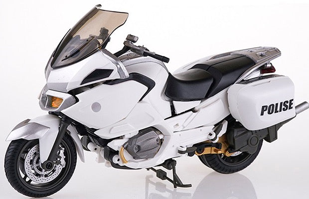 Generation Toy Guardian GT-08 Full set of 5