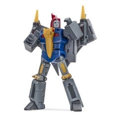 NewAge NA H57 Freyr Dinobots | Swoop