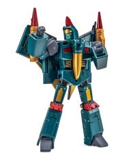 NewAge NA H57B Toruk Dinobots | Swoop Shattered Ver.