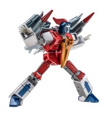 NewAge NA H57C Freyr Dinobots | Swoop Comic Ver.