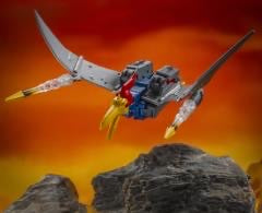 NewAge NA H57 Freyr Dinobots | Swoop